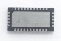 Samsung Ic                                                           1203008217