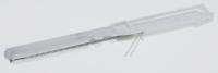 Liebherr Telescooprek koelkast                                        704328800