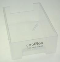 Boschsiemens Kühlschrank-schublade                                        00640495