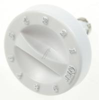 Smeg Thermostaatknop                                              764975648