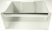 ELECTROLUX / AEG Diepvrieslade                                                8078300038