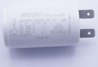 ELECTROLUX / AEG Ontstoorfilters                                              4071375788