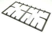 HISENSE/GORENJE Gasstel                                                      563445