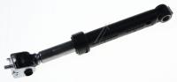 BEKO/GRUNDIG/ARCELIK Schokdemper                                                  C00865352