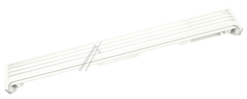 HISENSE/GORENJE Afdekkap behuizing                                           448439