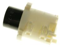 Boschsiemens Boutons                                                      10007222
