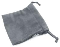 Sony Sacs de transport                                            413355501