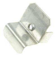 Kuppersbusch Equerres                                                     704388000