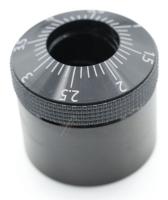 Panasonic Contre-poids bras vinyle                                     TYL0295