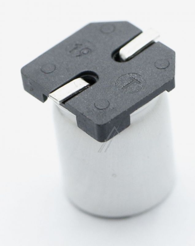 Vestel Elco                                                         30056075