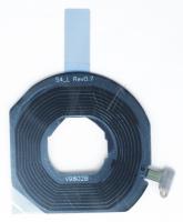 Samsung Antenne's                                                    GH4206140A