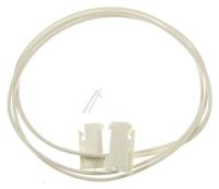 WHIRLPOOL/INDESIT Stekers+kabels                                               480111104823