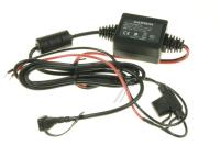 Garmin Stekers+kabels                                               0101184301