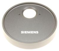 Boschsiemens Couvercles/volets/trappes/caches                             00633188