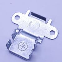 BEKO/GRUNDIG/ARCELIK Houders                                                      C00891437