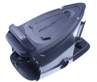 GROUPE SEB Behuizing                                                    CS10000210