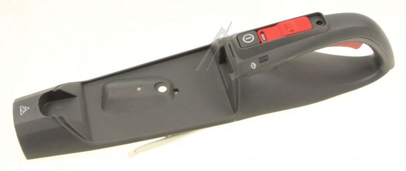 Candyhoover Deur / klep / deksel                                         48021169