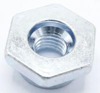 HISENSE/GORENJE Hülsen                                                       346819