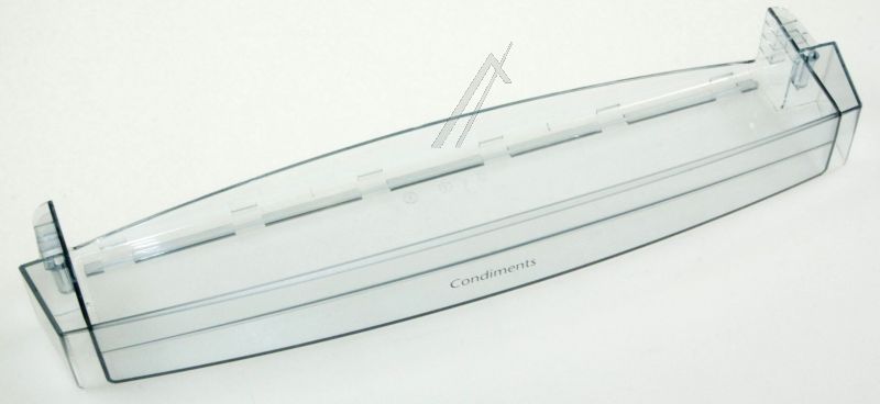 HISENSE/GORENJE Deurvak koelkast                                             131567