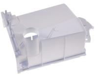 Boschsiemens Waschmitteleinspülkasten                                     00703271