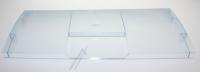 BEKO/GRUNDIG/ARCELIK Schubladenblenden                                            C00876312