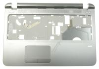 HEWLETT-PACKARD Behuizingsonderdeel                                          828402001
