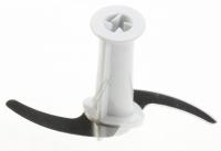 DeLonghi Couteaux materiel de cuisine                                 AT6266006100