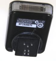 Samsung Blitz & zubehör                                              AD9721562A