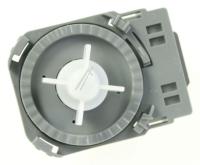 ELECTROLUX / AEG Laugenpumpen                                                 4055341426