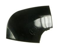 Samsung Boutons                                                      DJ6400708G