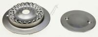 Dometic Brander elementen                                            105310862