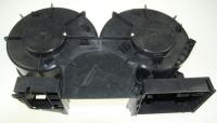 WHIRLPOOL/INDESIT Kanal                                                        481244269175
