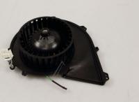 Amica Moteurs du ventilateur                                       1067229