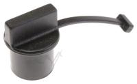 DeLonghi Stoppen                                                      NE1662