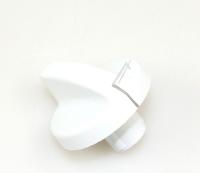 Candyhoover Knop                                                         93758902