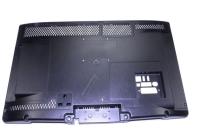 Vestel Fonds du boitier                                             20505887