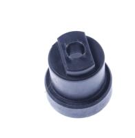 karcher Hulsjes                                                      90363870