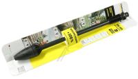 karcher Buses haute pression vapeur d'eau                            26427290