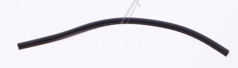 BEKO/GRUNDIG/ARCELIK Materiels d'etancheite                                       C00868173