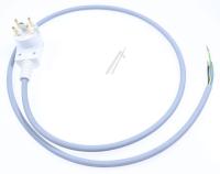 HISENSE/GORENJE Netzkabel                                                    849972