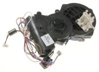 Boschsiemens Systeme à dosette                                            12015186