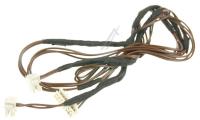 HISENSE/GORENJE Faisceaux de cables                                          509108