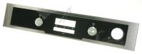 ELECTROLUX / AEG Bediendeelklep                                               8082843015