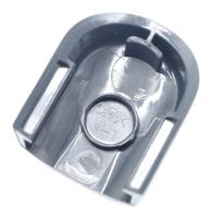 Samsung Schakelaarkap                                                DJ6700828F