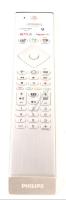 TP VISION Afstandsbediening                                            398GM10SEPHN0009SY