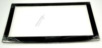 Vestel Front                                                        20573098