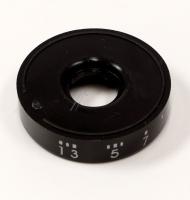 Vestel Boutons                                                      42078579