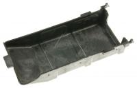 BEKO/GRUNDIG/ARCELIK Kappen                                                       C00967188