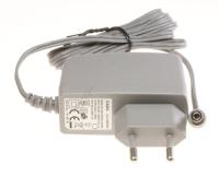 ELECTROLUX / AEG Lader                                                        4055251146