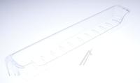 BEKO/GRUNDIG/ARCELIK Ablagefach                                                   C00914615